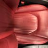maserati ghibli 2017 quick_quick_ABA-MG30C_ZAMXS57C001252662 image 11