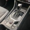 subaru forester 2018 CFJ1514669 image 18