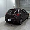 mazda demio 2018 -MAZDA 【京都 502み4393】--Demio DJ5FS-503806---MAZDA 【京都 502み4393】--Demio DJ5FS-503806- image 6