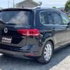 volkswagen golf-touran 2017 -VOLKSWAGEN 【名変中 】--VW Golf Touran 1TCZD--JW020499---VOLKSWAGEN 【名変中 】--VW Golf Touran 1TCZD--JW020499- image 19