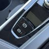 volvo v60 2024 quick_quick_ZB420TM_YV1ZWK8M8P2542741 image 10