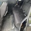 toyota roomy 2020 -TOYOTA--Roomy DBA-M900A--M900A-0427362---TOYOTA--Roomy DBA-M900A--M900A-0427362- image 3