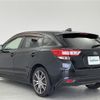 subaru impreza-wagon 2017 -SUBARU--Impreza Wagon DBA-GT6--GT6-005870---SUBARU--Impreza Wagon DBA-GT6--GT6-005870- image 15