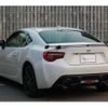 toyota 86 2018 quick_quick_DBA-ZN6_ZN6-089867 image 8