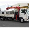 hino ranger 2019 CFJ1743234 image 4