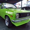 nissan sunny-truck 1993 GOO_NET_EXCHANGE_0200342A30250612W003 image 1