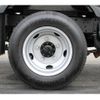 isuzu elf-truck 2018 CFJ1666693 image 46