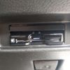mazda flair-wagon 2021 -MAZDA--Flair Wagon 4AA-MM53S--MM53S-920991---MAZDA--Flair Wagon 4AA-MM53S--MM53S-920991- image 41