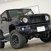 suzuki jimny-sierra 2024 CFJ1521697 image 52