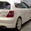 honda civic 2002 CFJ1622462 image 6