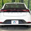 toyota prius 2023 quick_quick_ZVW60_ZVW60-4002227 image 15