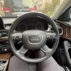 audi a6 2012 CFJ1784672 image 15
