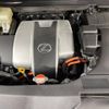 lexus rx 2015 -LEXUS--Lexus RX DAA-GYL20W--GYL20-0001243---LEXUS--Lexus RX DAA-GYL20W--GYL20-0001243- image 18