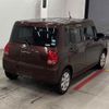 suzuki alto-lapin 2010 -SUZUKI--Alto Lapin HE22S-162403---SUZUKI--Alto Lapin HE22S-162403- image 6