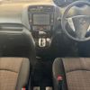 nissan serena 2016 quick_quick_DAA-HFC26_HFC26-294685 image 2