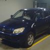 toyota rav4 2006 -TOYOTA--RAV4 DBA-ACA31W--ACA31-5000734---TOYOTA--RAV4 DBA-ACA31W--ACA31-5000734- image 1