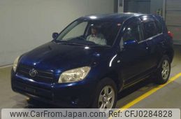 toyota rav4 2006 -TOYOTA--RAV4 DBA-ACA31W--ACA31-5000734---TOYOTA--RAV4 DBA-ACA31W--ACA31-5000734-