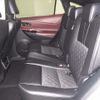toyota harrier 2015 -TOYOTA--Harrier ZSU65W--0010327---TOYOTA--Harrier ZSU65W--0010327- image 8