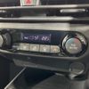 nissan note 2023 quick_quick_E13_E13-225839 image 7