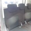 toyota roomy 2022 -TOYOTA--Roomy 4BA-M900A--M900A-0689739---TOYOTA--Roomy 4BA-M900A--M900A-0689739- image 34