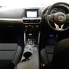 mazda cx-5 2016 quick_quick_LDA-KE2AW_212968 image 3