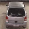 honda stepwagon-spada 2000 CFJ1808563 image 7