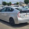 toyota prius 2012 -TOYOTA 【北見 300ﾄ9725】--Prius ZVW30--5400956---TOYOTA 【北見 300ﾄ9725】--Prius ZVW30--5400956- image 14