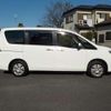 nissan serena 2014 -NISSAN--Serena NC26--022213---NISSAN--Serena NC26--022213- image 12