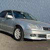 toyota corolla 1998 quick_quick_AE111_AE111-5056781 image 1