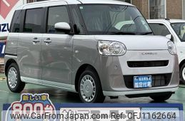 daihatsu move-canbus 2024 GOO_JP_700060017330250422016