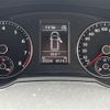 volkswagen sharan 2016 CFJ1517095 image 10