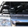 toyota tacoma 1998 GOO_JP_700100253830210730002 image 78