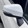 subaru impreza-wagon 2019 -SUBARU--Impreza Wagon DBA-GT7--GT7-212938---SUBARU--Impreza Wagon DBA-GT7--GT7-212938- image 24