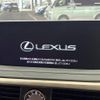lexus rx 2021 -LEXUS--Lexus RX 6AA-GYL26W--GYL26-0005025---LEXUS--Lexus RX 6AA-GYL26W--GYL26-0005025- image 4