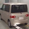 daihatsu tanto 2006 -DAIHATSU--Tanto L350S-0206393---DAIHATSU--Tanto L350S-0206393- image 7