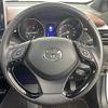 toyota c-hr 2019 -TOYOTA--C-HR DBA-NGX50--NGX50-2033946---TOYOTA--C-HR DBA-NGX50--NGX50-2033946- image 6