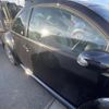 volkswagen new-beetle 2008 CFJ1518189 image 22