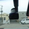 nissan elgrand 2023 -NISSAN 【神戸 304】--Elgrand TE52--TE52-160198---NISSAN 【神戸 304】--Elgrand TE52--TE52-160198- image 17