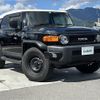 toyota fj-cruiser 2018 -TOYOTA--FJ Curiser CBA-GSJ15W--GSJ15-0137753---TOYOTA--FJ Curiser CBA-GSJ15W--GSJ15-0137753- image 1