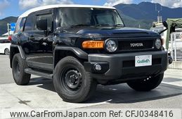 toyota fj-cruiser 2018 -TOYOTA--FJ Curiser CBA-GSJ15W--GSJ15-0137753---TOYOTA--FJ Curiser CBA-GSJ15W--GSJ15-0137753-