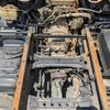 isuzu forward 2015 CFJ1529896 image 19