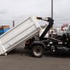mitsubishi-fuso canter 2020 GOO_NET_EXCHANGE_0402607A30250604W001 image 11