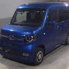 honda n-van 2021 -HONDA--N VAN JJ1-3052572---HONDA--N VAN JJ1-3052572- image 1