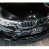 bmw 5-series 2018 quick_quick_LDA-JC20_WBAJC32060WA06537 image 14