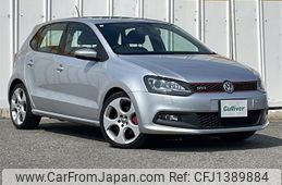volkswagen polo 2012 -VOLKSWAGEN--VW Polo ABA-6RCAV--WVWZZZ6RZCY229273---VOLKSWAGEN--VW Polo ABA-6RCAV--WVWZZZ6RZCY229273-
