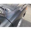 toyota hilux-pick-up 1991 GOO_NET_EXCHANGE_0601135A30220920W001 image 28