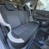 nissan note 2019 CFJ1788330 image 6