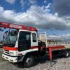 isuzu forward 2006 quick_quick_PA-FRR34L4_FRR34L4-7009207 image 1