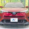 toyota c-hr 2017 quick_quick_ZYX10_ZYX10-2091794 image 15