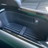 honda vezel 2016 CFJ1757991 image 39